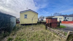 Photo 9- click for photo gallery